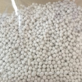 NPK 16-16-16 NPK Compound Fertilizer